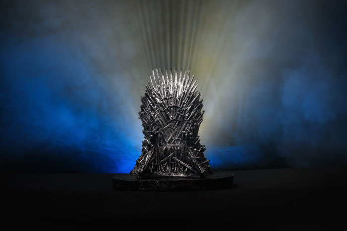 Are you a Game Of Thrones super fan? Check out these festivals and book your bus ticket today.