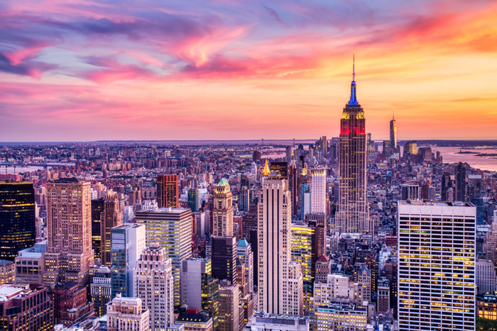 Looking to travel like a NYC local? Read our guide and be prepared for your next trip!