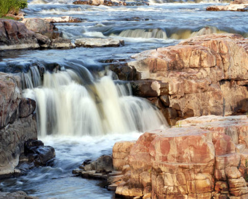 Your Complete Sioux Falls, South Dakota, Vacation-Planning Guide