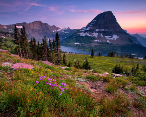 5 Montana Destinations You Won’t Want to Miss