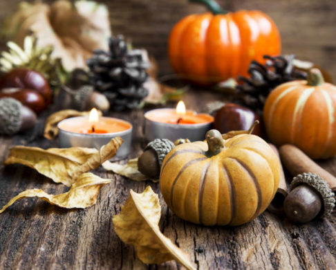 The 5 Best US Thanksgiving Celebrations You Won’t Want to Miss